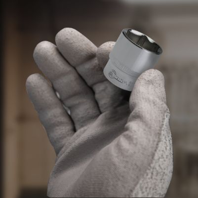 Зручна робота