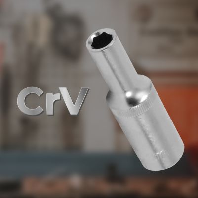 Зносостійкість та надійність