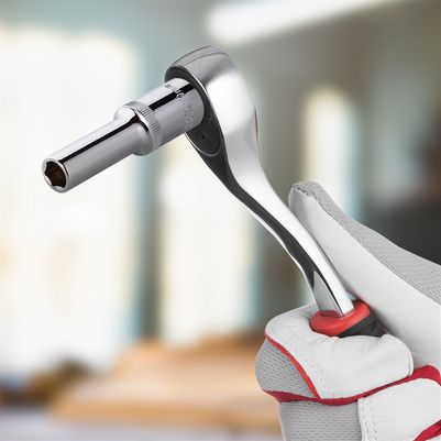 Призначення