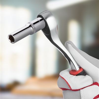 Призначення