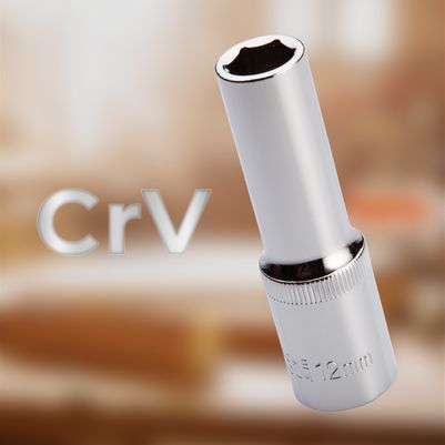 Зносостійкість та надійність