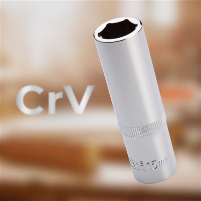 Зносостійкість та надійність