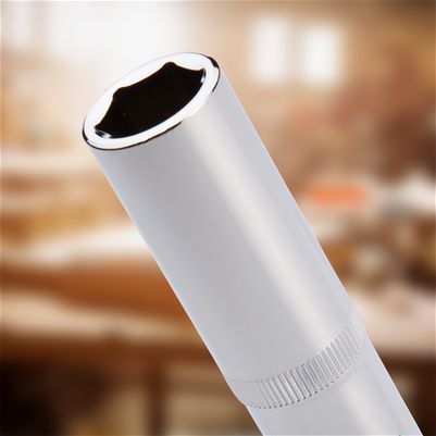 Шестигранна форма