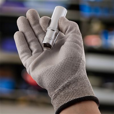 Зручна робота