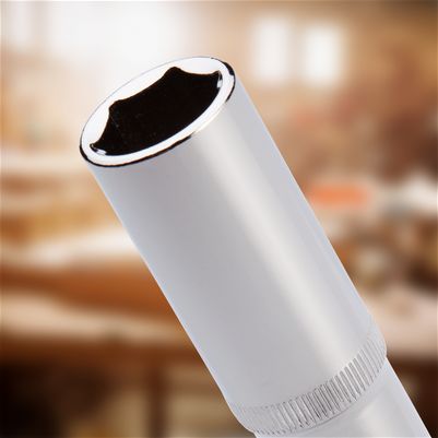 Шестигранна форма