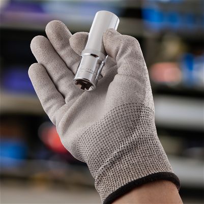 Зручна робота