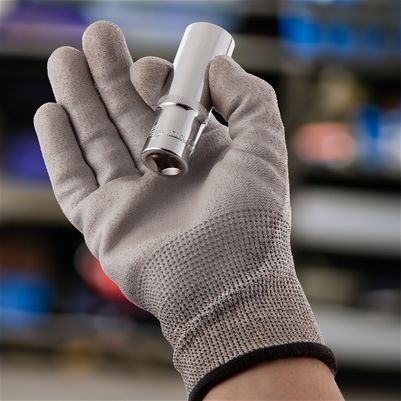 Зручна робота