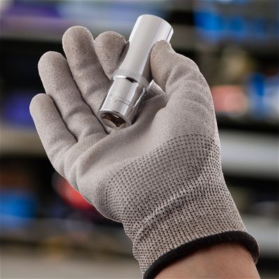 Зручна робота