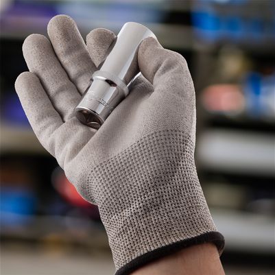 Зручна робота