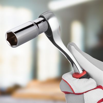 Призначення