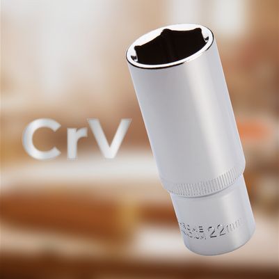 Зносостійкість та надійність