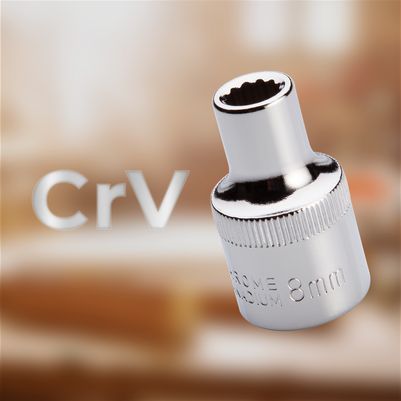 Зносостійкість та надійність