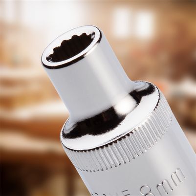 12-гранна форма