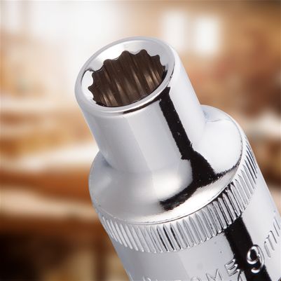 Шестигранна форма