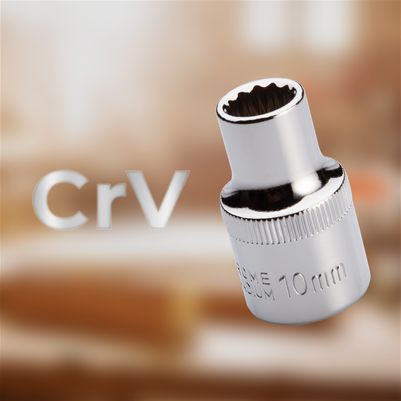 Зносостійкість та надійність