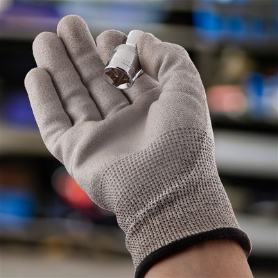 Зручна робота