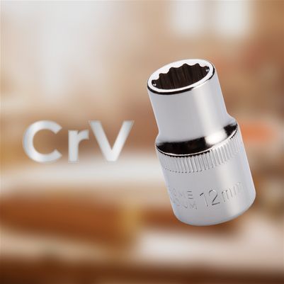 Зносостійкість та надійність