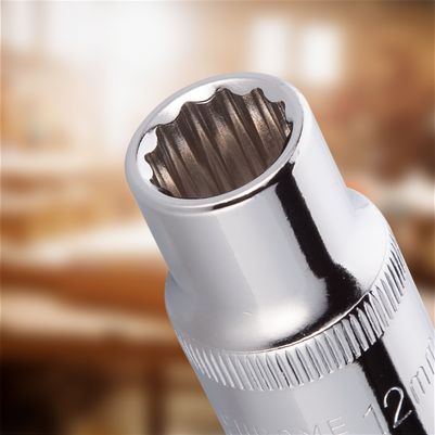 Шестигранна форма