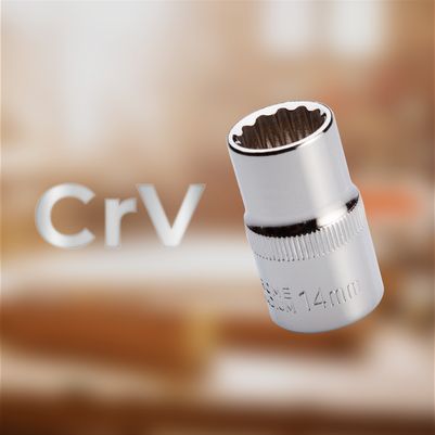 Зносостійкість та надійність