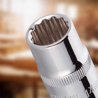 Шестигранна форма