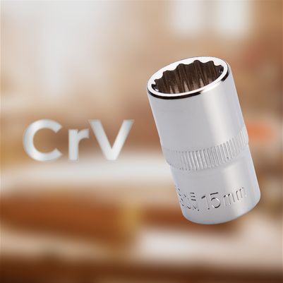 Зносостійкість та надійність