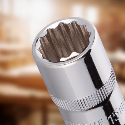 Шестигранна форма