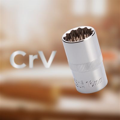 Зносостійкість та надійність