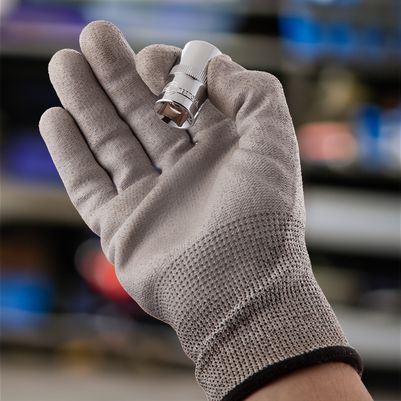 Зручна робота