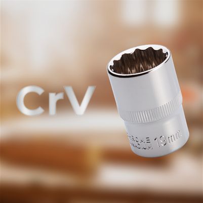 Зносостійкість та надійність