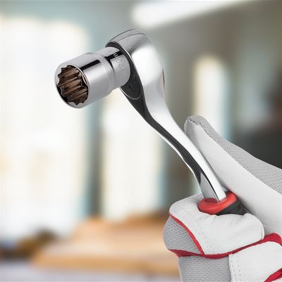 Призначення