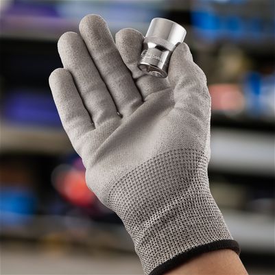 Зручна робота