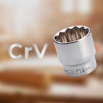 Зносостійкість та надійність