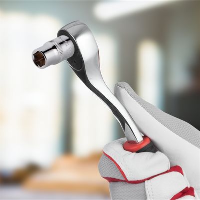 Призначення