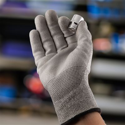 Зручна робота