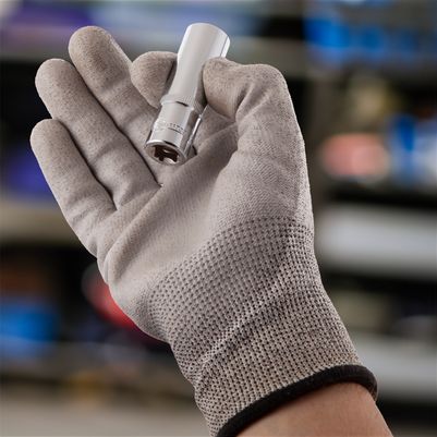 Зручна робота