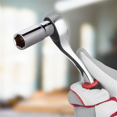 Призначення