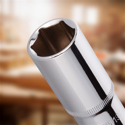 Шестигранна форма