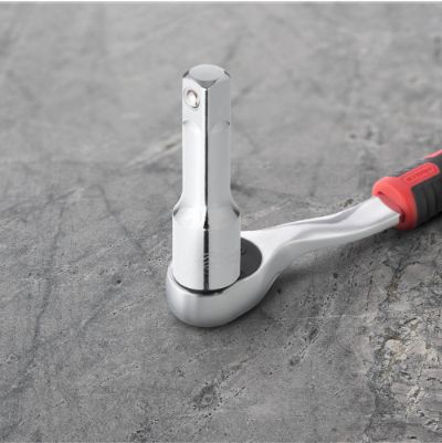 Призначення