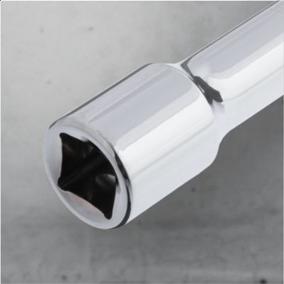 Міцна конструкція