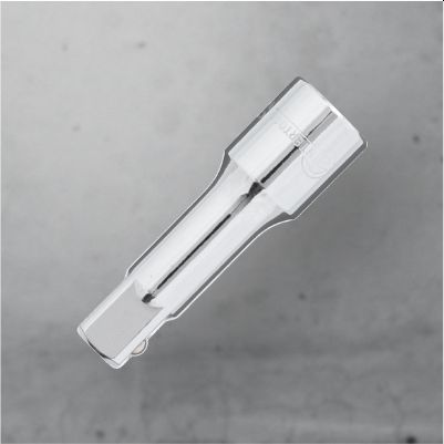 Ефективна робота