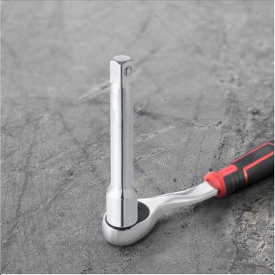 Призначення