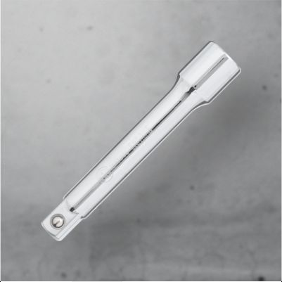 Ефективна робота