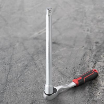 Призначення