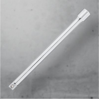 Ефективна робота