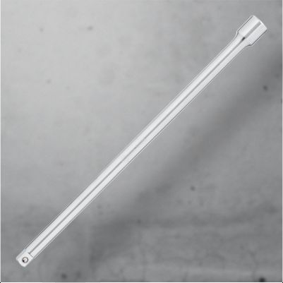 Ефективна робота