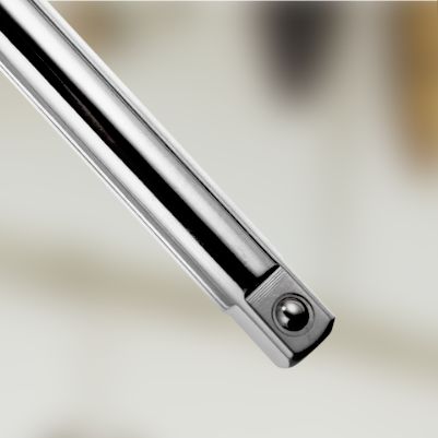 Зручне використання