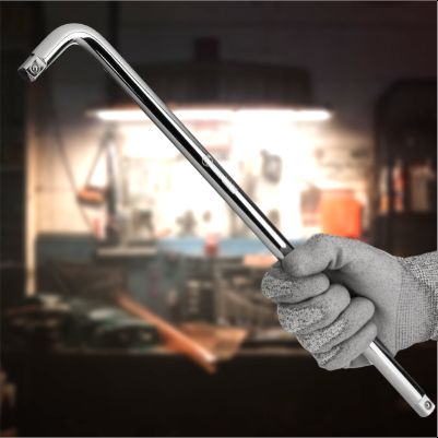 Ефективна робота