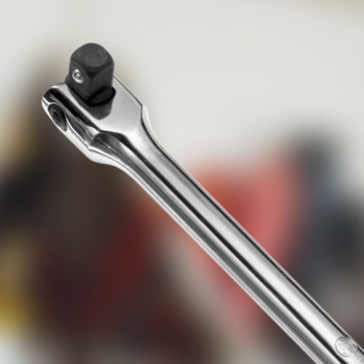 Призначення