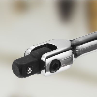 Зручне використання