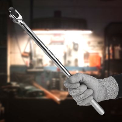 Ефективна робота